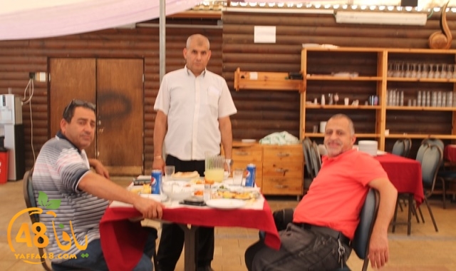 re7la shamal (69).JPG